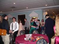 Nikita+Lenore Wedding Toronto - 150 